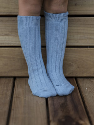 Calcetines-32 Calcetines-32