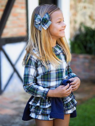 Blusas paris online